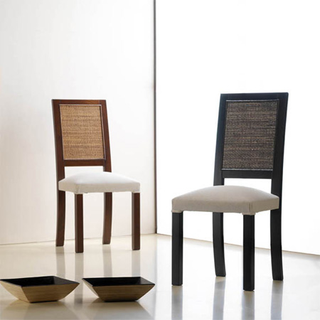 Casanova Gandia. Direccion de fotografia para catalogo