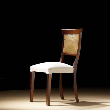 Casanova Gandia. Direccion de fotografia para catalogo