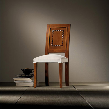 Casanova Gandia. Direccion de fotografia para catalogo