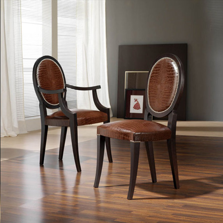 Casanova Gandia. Direccion de fotografia para catalogo