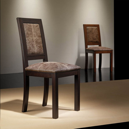 Casanova Gandia. Direccion de fotografia para catalogo