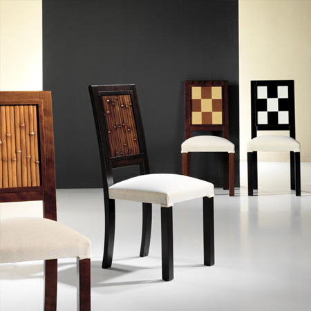 Casanova Gandia. Direccion de fotografia para catalogo