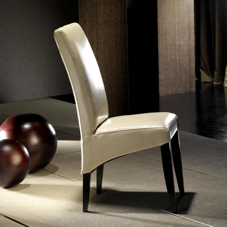 Casanova Gandia. Direccion de fotografia para catalogo