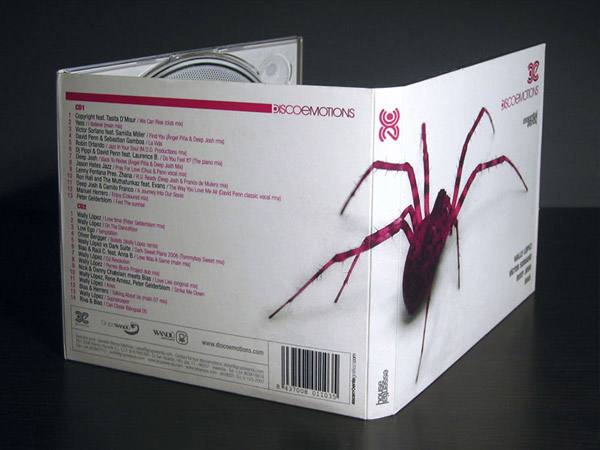 Identidad grafica, dise�o de packaging, dise�o web