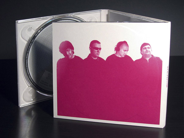 Identidad grafica, dise�o de packaging, dise�o web