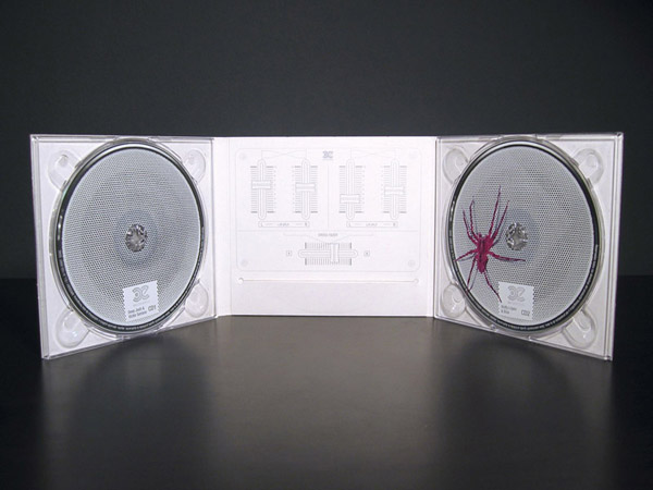 Identidad grafica, dise�o de packaging, dise�o web