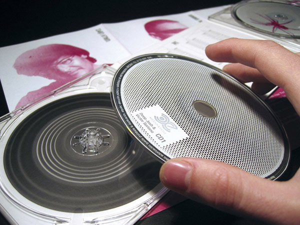 Identidad grafica, dise�o de packaging, dise�o web