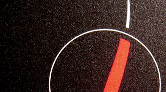 Men�ndez Estilistas