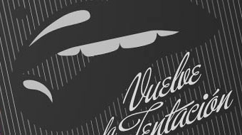 Empresas de ocio nocturno.