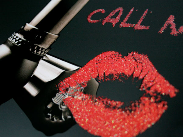 Peligraf. Dise�o y gesti�n nuevas fichas del cat�logo de servicios.