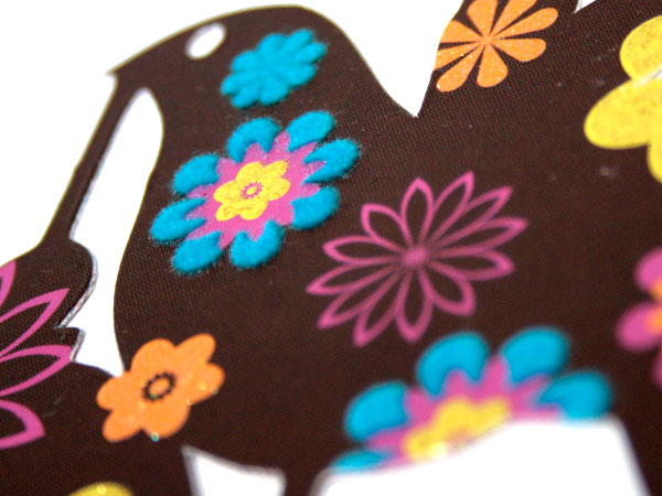 Peligraf. Dise�o y gesti�n postal navidad 08 de la empresa.