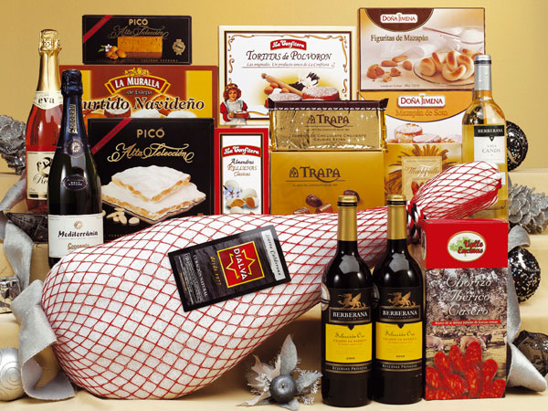 Sadival. Direcci�n fotogr�fica, dise�o y gesti�n de impresi�n